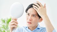 記憶力や認知症リスクとの関連も報告…その脱毛や貧血、性機能障害は「亜鉛不足」が原因かも？《具体的な症状と摂り方のコツを医師が解説》