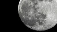 ｢半世紀ぶり有人月面着陸｣日米は何を目指すのか