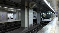 京阪電車｢開業の地｣天満橋駅にいま何があるのか