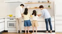 夫婦･親子･姉妹で名字が違う"別姓家族"の実際