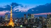 東京で｢食べログ｣点数が最高な街はどこか