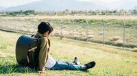 ｢もし息子がいじめられたら｣児童精神科医の答え