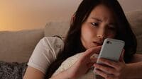 ｢ここでw使う？｣真面目女子が成婚できないワケ