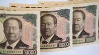 ｢20年で明暗｣一目でわかる"年収比較マップ"