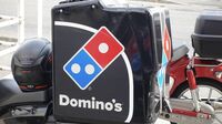 大量閉店｢ドミノピザ｣閉店ドミノなぜ起きたか