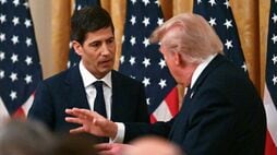 政府債務残高が突出する日本政府は利上げを阻止したいという強い動機､日銀の独立性は誰のためなのか