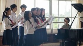 学校の部活動､｢吹奏楽部｣より地域展開がしやすい？設置率9.7%の｢合唱部｣に期待してしまう深い理由