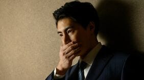 ついやりがち…｢バレなければいい｣が最後に損をする納得の理由　世界の哲学者が教える"誠実さは信頼になる"の意味