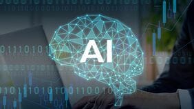 〈薄氷のAI相場〉1点集中するレバレッジが一気に巻き戻すとき､ショックは日本を直撃する…ドル円を見舞う"想定外"も