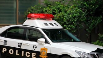 ｢普通の子｣の凶悪犯罪は｢親の抑圧｣が引き金に