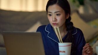 ｢サブスク｣解約できない人の脳に起きている変化