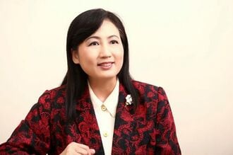 今までの常識を打ち破る「学び」が 真にグローバルな人材を育てる