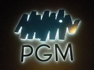 ＰＧＭホールディングスがＣＣＣと提携