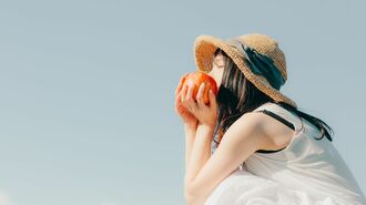 ｢人間は正しくモノを見られない｣致命的バグ
