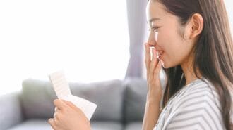 「お金の奴隷」ならないための単純かつ重要な盲点