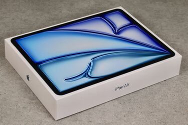 iPad Air M3 本体 ほぼ未使用 imgrc0122553887.jpg?fitin=720:720