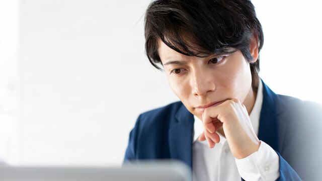 頑張っているのに評価されない 嘆く人の勘違い 非学歴エリートの熱血キャリア相談 東洋経済オンライン 社会をよくする経済ニュース