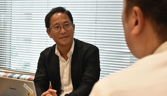 就活生は みん就 の正しい読み方を学ぼう 若き老害 常見陽平が行く サラリーマン今さら解体新書 東洋経済オンライン 社会をよくする経済ニュース