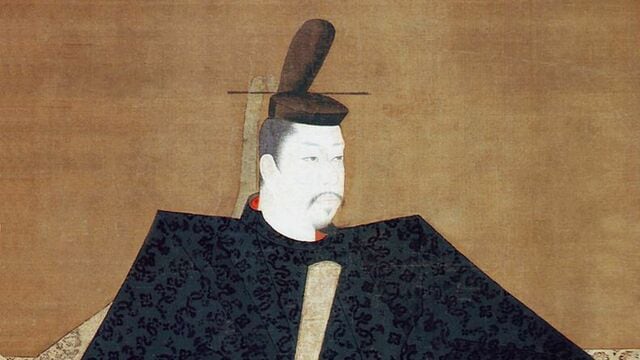 教科書で習う那須与一｢扇の的｣何とも意外な事実 舞台である｢屋島の戦い