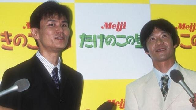 第7世代 3時のヒロイン がここまで売れた必然 週刊女性prime 東洋経済オンライン 社会をよくする経済ニュース 第7世代 3時のヒロイン がここまで売れた必然 週刊女性prime 東洋経済オンライン 社会をよくする経済ニュース