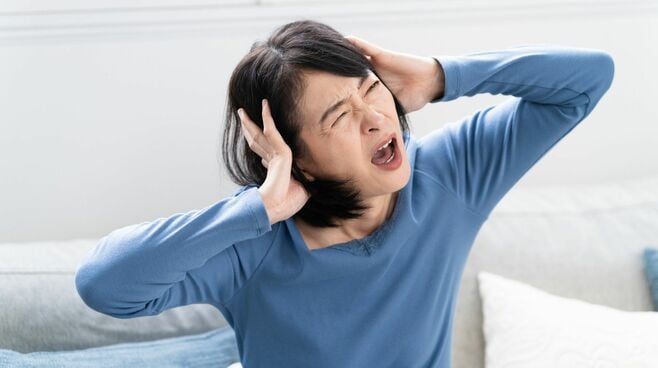 受験の仕組みが複雑すぎる！ 乗り切る方法2つ