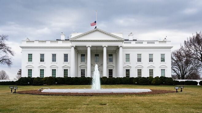 財政悪化止まらず、米国の高齢者社会保障の危機