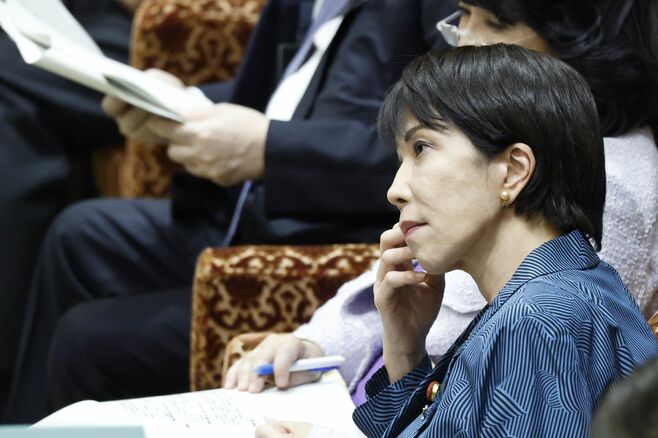 中国軍戦闘機､公海上で自衛隊機にレーダー照射