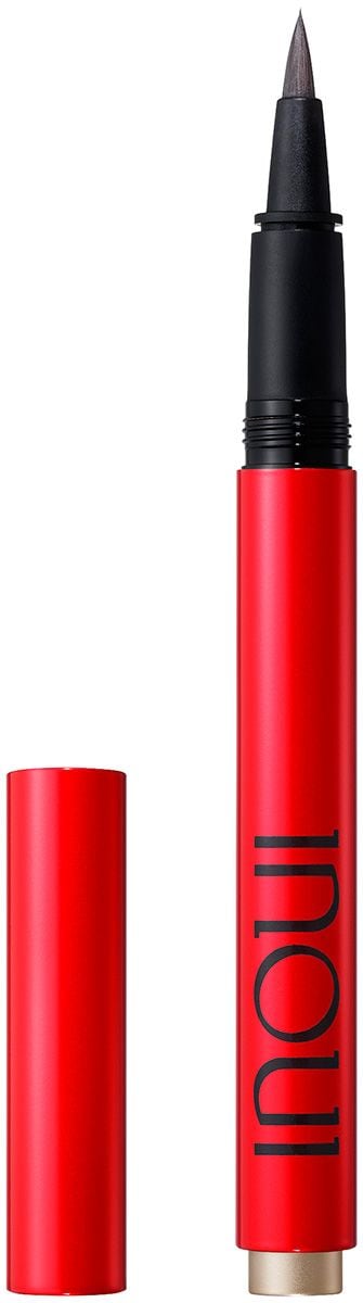 INOUI インウイ アイライナーリキッド