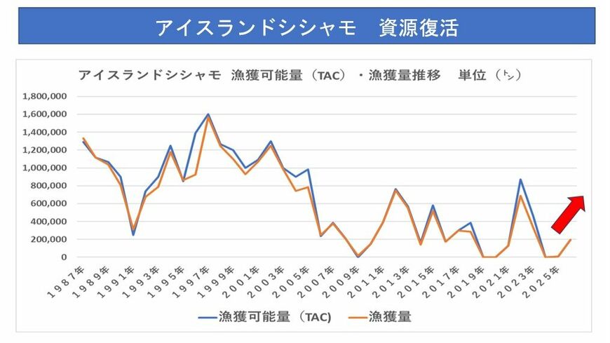 （出所）MRFIのデータを基に筆者作成
