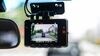 あおり運転対策にドラレコ付保険が注目の理由