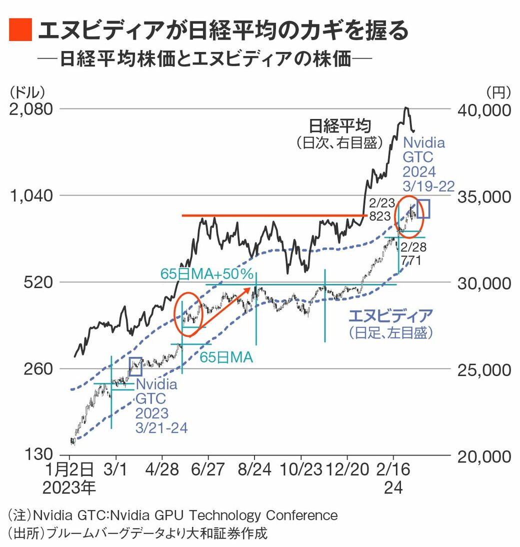 img 8a93cb46434233c1ae68c9ac63be6adf392784