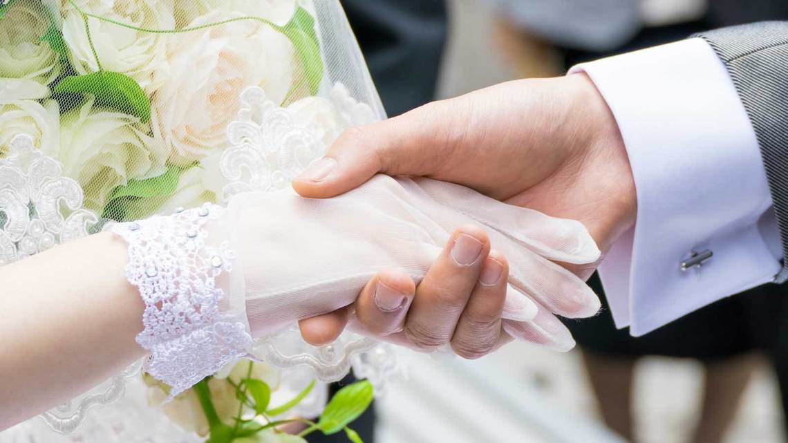 30 40代男が 本当に結婚できる 5つの場所 恋愛 結婚 東洋経済オンライン 経済ニュースの新基準