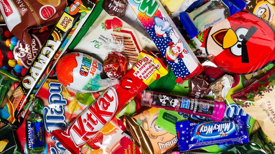 お菓子習慣｣があなたの体を秘かに蝕むワケ | 食品 | 東洋経済オンライン | 社会をよくする経済ニュース