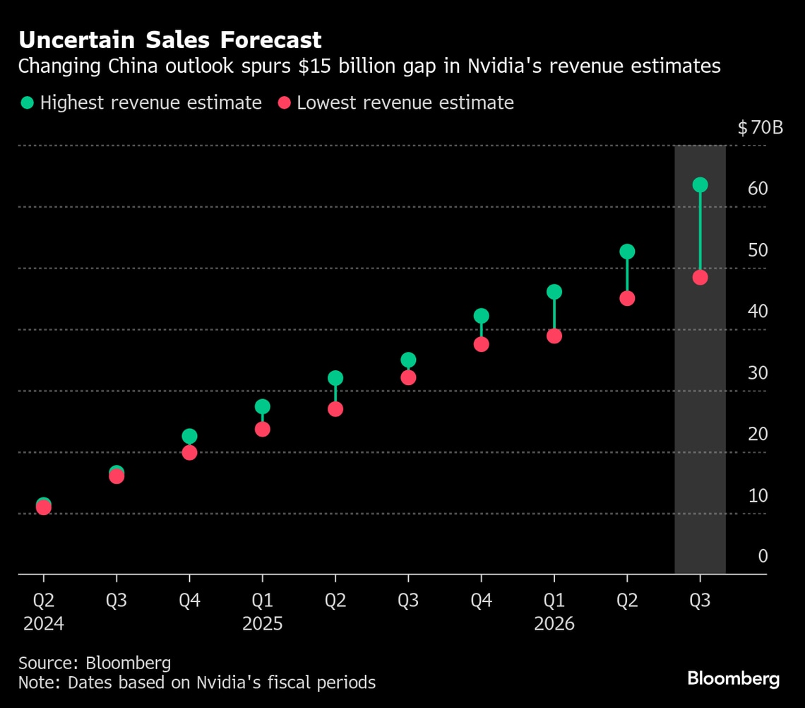 バイオ 7 コイン 5 種 (99) 사진