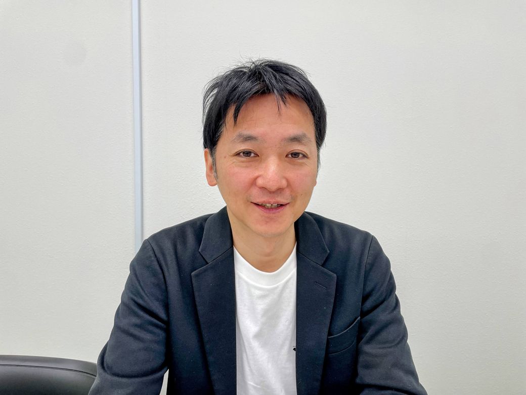 キリスト新聞 江戸川橋