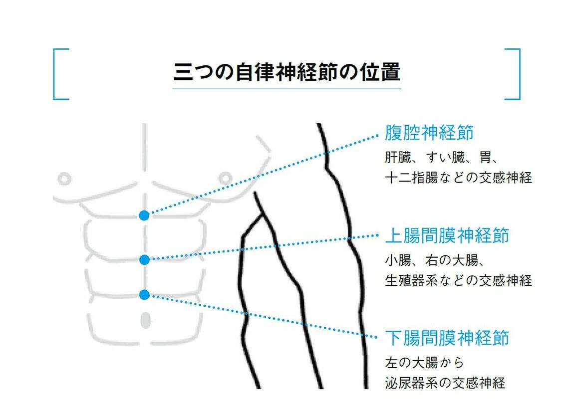 『最強の回復能力 プロが実践するリカバリースキルの高め方』 P.188より