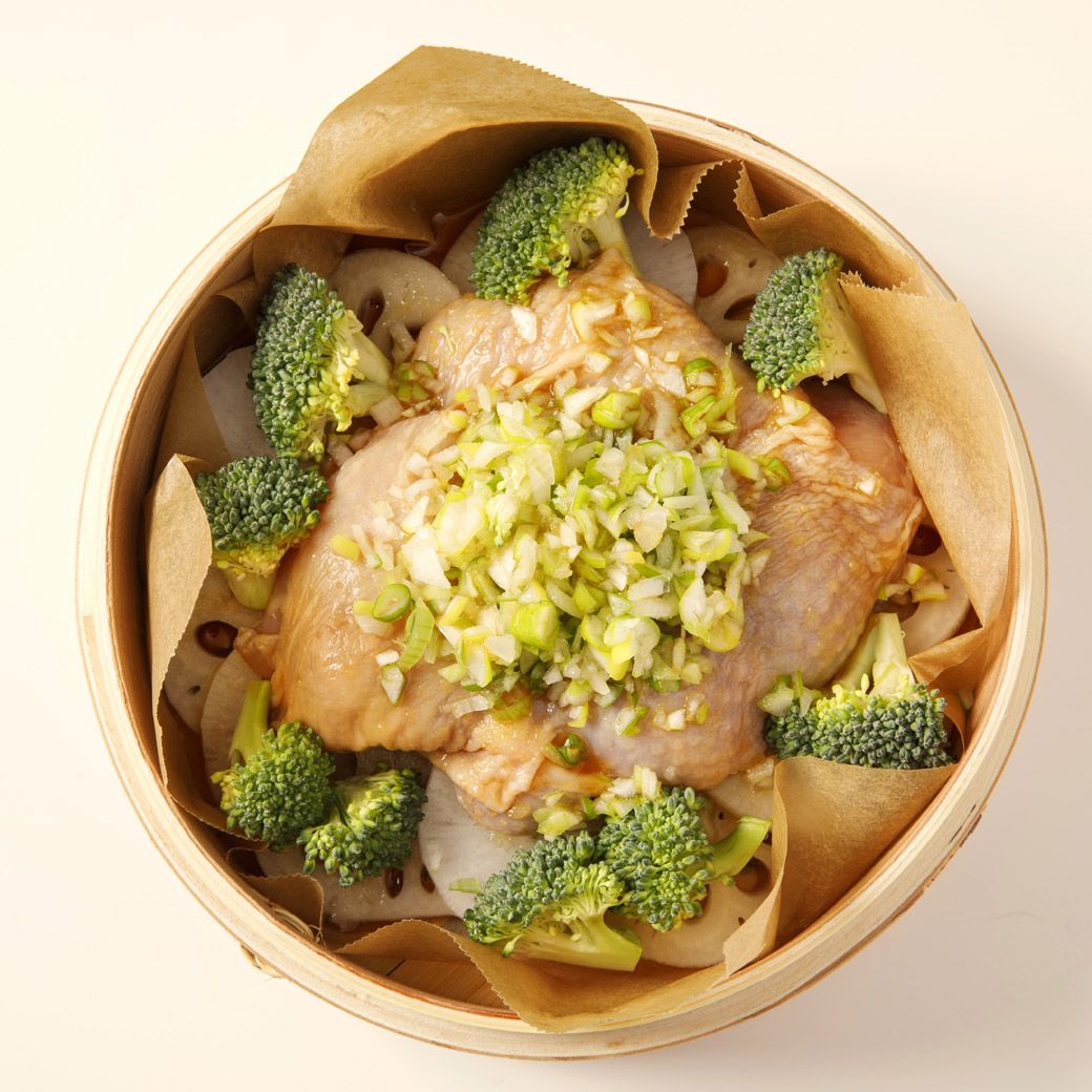 （写真：内山めぐみ）