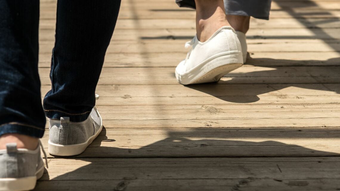 くらたまが箱根旅で感じた新しい人間関係の可能性とは（写真：Graphs／PIXTA）