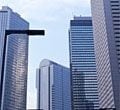 (第6回)会いにいくための汗はかかなければならない【東京海上日動火災保険】