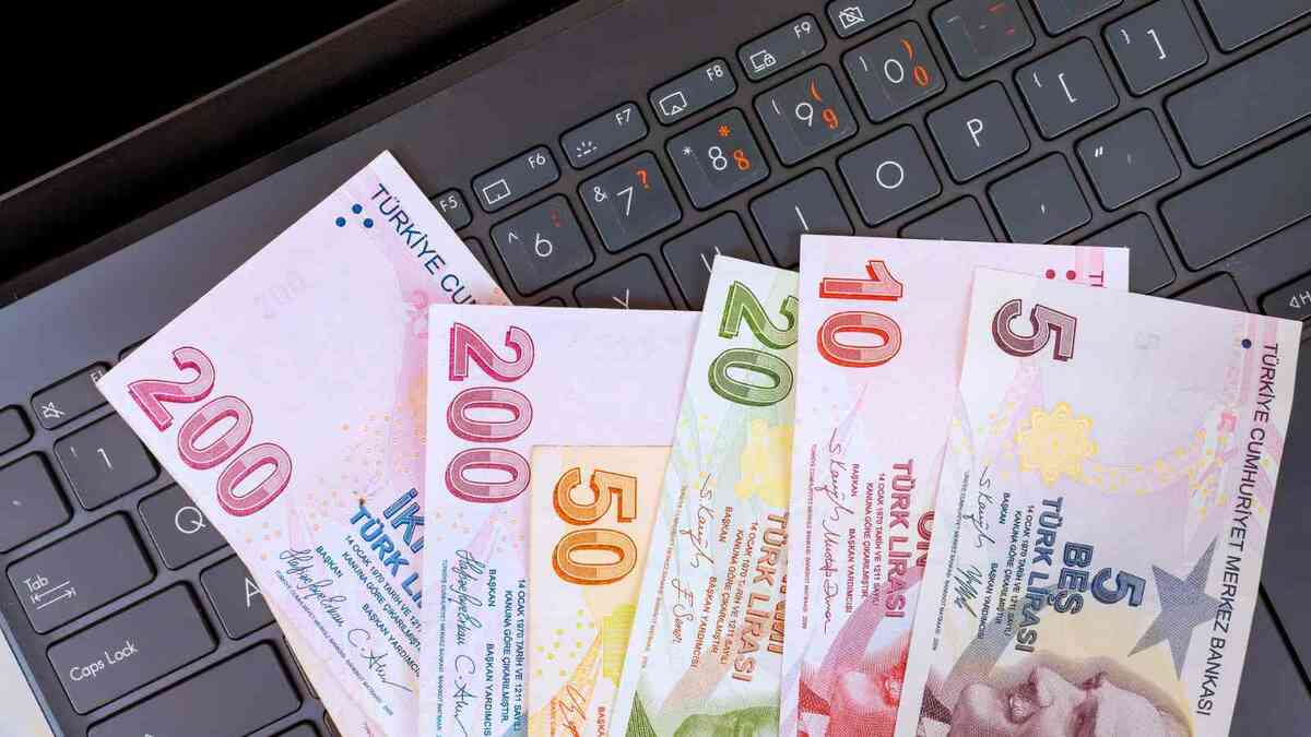 退職金2000万円がいきなり目減り､60代Aさんの痛恨｜会社四季報オンライン