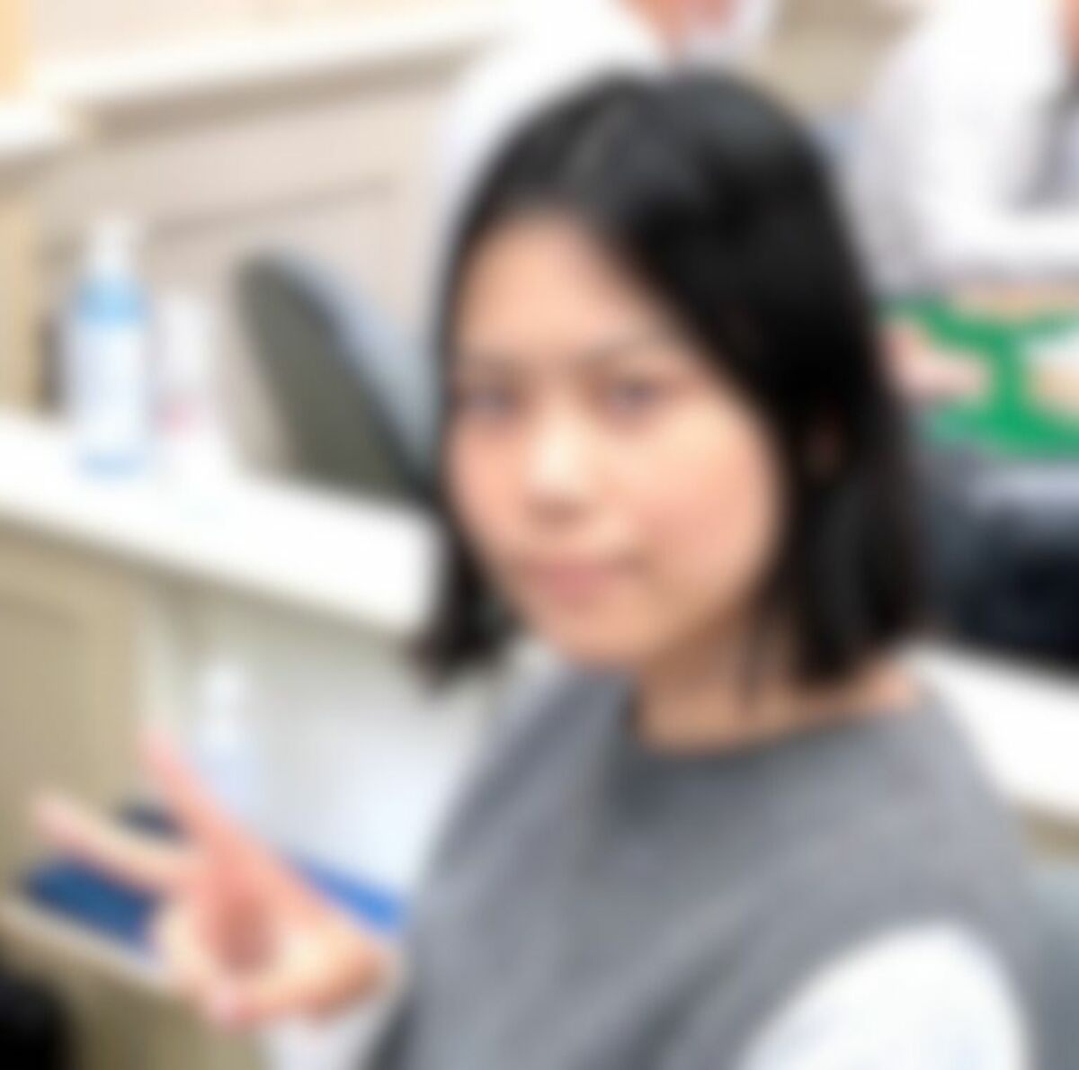 桜蔭→東大文1合格も挫折し引きこもりに…