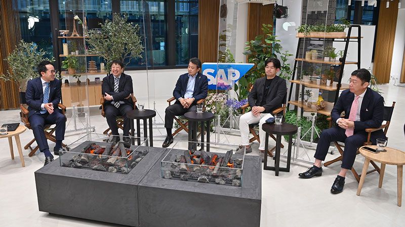 ビジネスに変革をもたらす､目指すべきCXとは 顧客起点DXとカスタマー