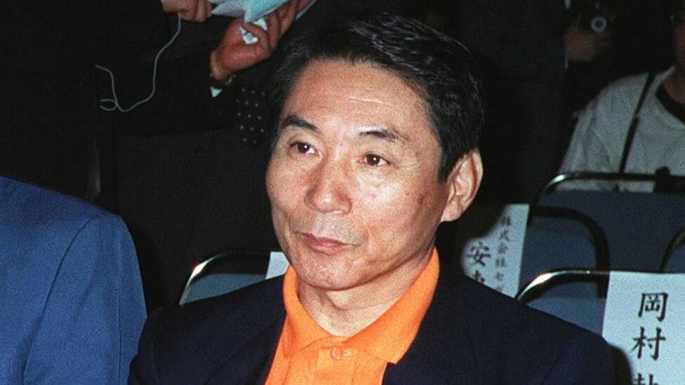 画像が削除されました