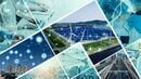 開示からサステナビリティ経営の高度化につなげる､2027年から大きく変わるサステナビリティ法定開示の実務対応⑤