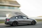 メルセデスAMG E63 S 4マチックプラス｜Mercedes-AMG E63 S 4MATIC＋