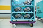 いまBMWが見せたいもの──BMWグループ・イノベーションデイ 2016