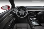 アウディ A8｜Audi A8