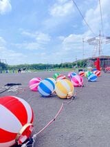 （写真：安達勇人さん提供）