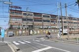 クリエイティブセンター大阪