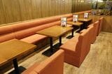 店内